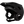 FOX DROPFRAME PRO HELMET MATTE, CE BLACK