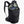 EVOC STAGE 12 BLACK