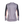FOX W DEFEND LS JERSEY STONE