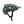 FOX SPEEDFRAME HELMET HUNTER GREEN