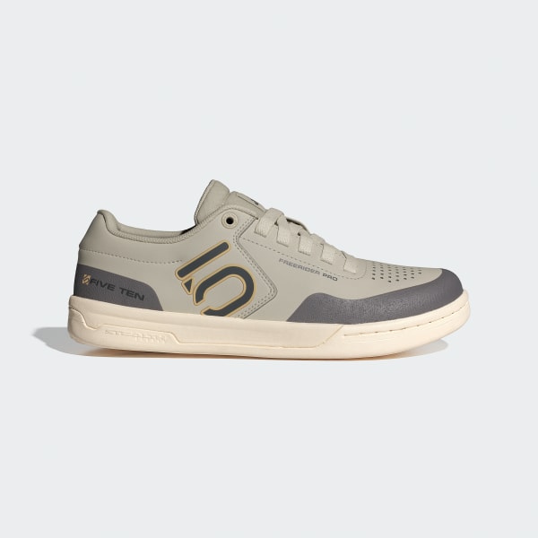 FIVE TEN FREERIDER PRO PUTTY GREY / CARBON / CHARCOAL