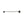 CUBE BOSCH CABLE POWER MORE 250MM BES 3