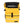 EASTPAK MACLO BIKE 015 31L TARP YOLK