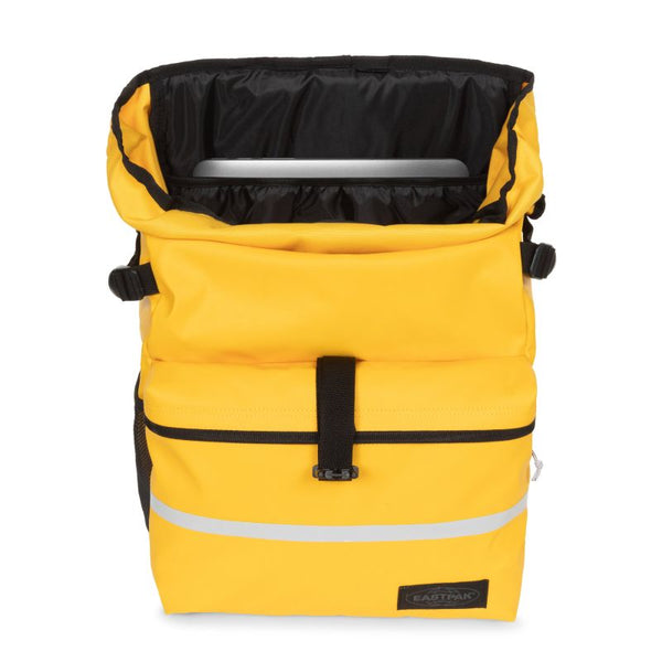 EASTPAK MACLO BIKE 015 31L TARP YOLK