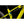 CUBE STEREO HYBRID ONE44 HPC RACE FLASHLIME´N´BLUE
