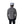FOX RACING  GIACCA RANGER FIRE PEWTER
