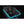 CUBE CARGO DUAL HYBRID 1000 BLUE´N´LIME