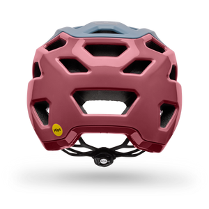 FOX CROSSFRAME PRO SOLIDS CE BERRY