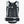 EVOC FR ENDURO 16 STONE M/L