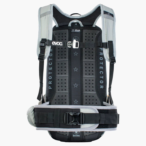 EVOC FR ENDURO 16 STONE M/L
