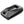 SRAM CARICABATTERIE - ETAP AXS USB-C A2