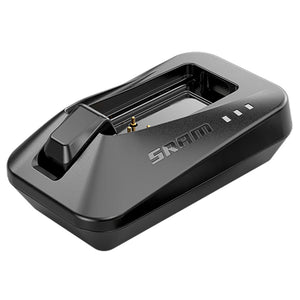 SRAM CARICABATTERIE - ETAP AXS USB-C A2