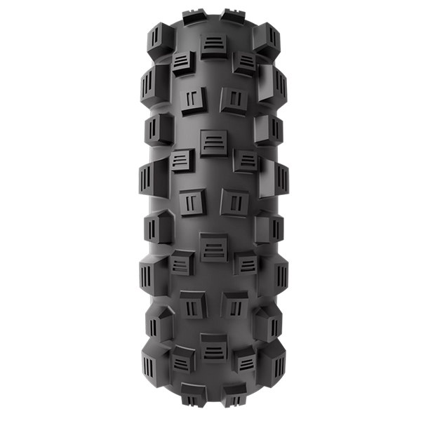 VITTORIA MARTELLO ENDURO RACE BLACK 27.5X2.4