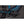 CUBE REACTION HYBRID PRO 800 NEBULAR´N´DAZZLE