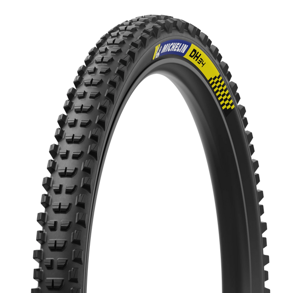 MICHELIN DH34 MAGI-X DH 29X2.4