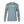FOX RANGER DR LS JERSEY AVIATION GUNMETAL