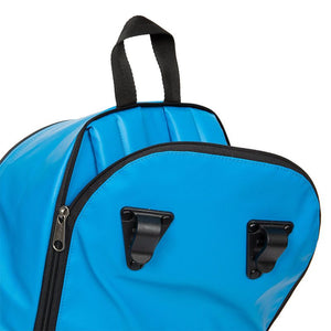 EASTPAK ZIPPL'R BIKE W03 20.5L TARP BANG