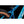 CUBE ATTENTION PRO METALLICTEAL´N´WHITE