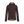 FOX RANGER WATER JACKET COCOA