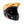 LEATT HELMET MTB ENDURO 2.0 OCHRE YELLOW