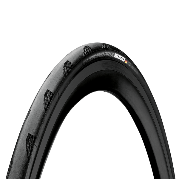 CONTINENTAL GP 5000 700X25C