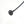 BOSCH CABLE POWER MORE 150MM BES 3