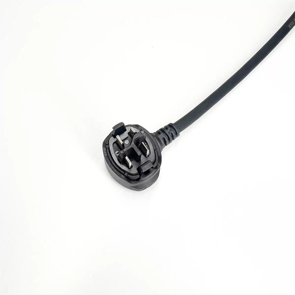 BOSCH CABLE POWER MORE 150MM BES 3