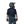 FOX RANGER SS JERSEY IMAGE FEEL ARTIC BLUE