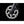 TREK EMONDA SL 6 PRO DNISTER BLACK/TREK BLACK