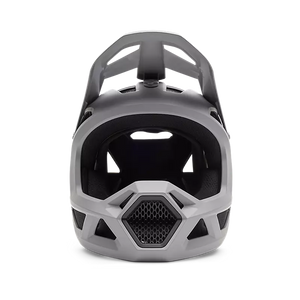 FOX RAMPAGE 5050 CE/CPSC LIGHT GREY