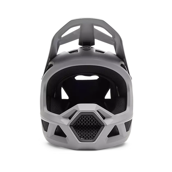 FOX RAMPAGE 5050 CE/CPSC LIGHT GREY