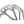 SHIMANO RT-6B750 DISCO FRENO - 6 FORI | SPESSORE 2.2MM - 220MM