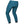 FOX RANGER 3L WATER PLANT SLATE BLUE