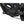 FORBIDDEN BIKE DRUID CORE SLATED KIT 3