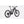 SPECIALIZED TURBO LEVO 4 ALLOY GLOSS METALLIC OBSIDIAN / SILVER DUST