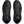 FIVE TEN FREERIDER EPS MID BLACK/BROWN