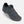GIRO GAUGE BOA PORTARO GREY/GUM