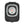 MAGICSHINE FANALINO POSTERIORE A LED ROSSO SEEMEE 200 V3.0 USB-C