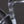CUBE AGREE C:62 RACE GLACIER´N´BLACK