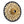 SRAM CASSETTA XG-1299 XX1 EAGLE 12V. 10-50 GOLD