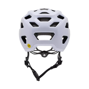 FOX CROSSFRAME PRO SOLIDS CE WHITE