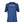 FOX DEFEND SS JERSEY TAUNT - INDIGO
