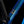 CUBE ACID 240 DISC ACTIONTEAM 240 DISC