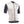 NORTHWAVE ORIGIN JERSEY LIGHT GREY/BLACK