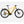 ORBEA KEMEN SUV 40