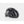 BONTRAGER CIRCUIT WAVECEL BLACK