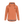 FOX YOUTH RANGER WATER JACKET CORAL