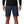 FOX FLEXAIR ASCENT SHORT MIDNIGHT