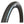 MAXXIS IKON 29X2.35 MAXX SPEED EXO