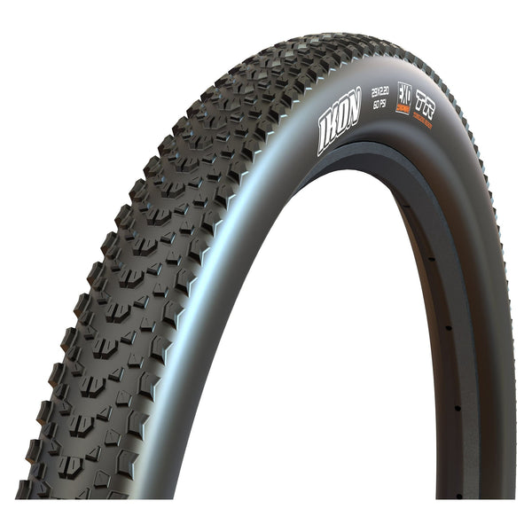 MAXXIS IKON 29X2.35 MAXX SPEED EXO